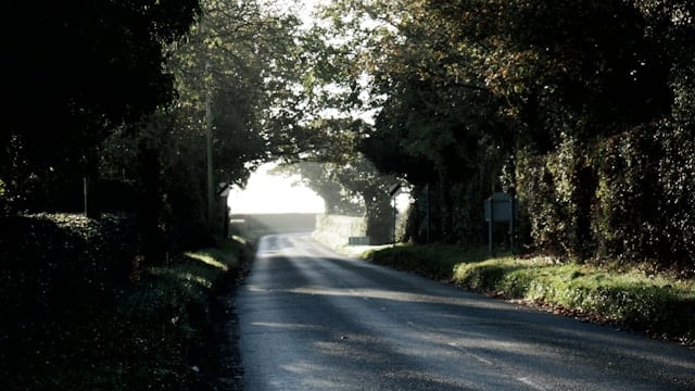 Watton loft boarding installations