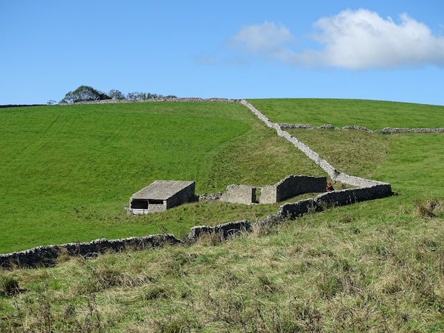 loft boarding Catterick
