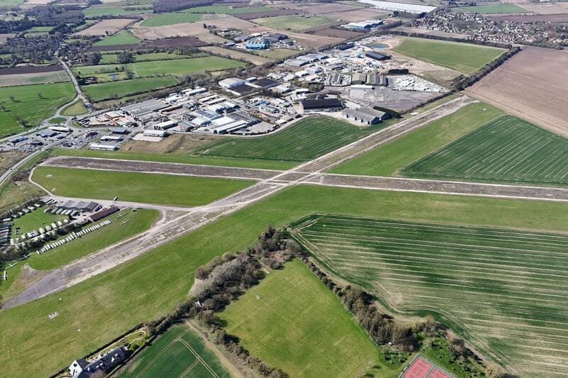 loft boarding Pocklington