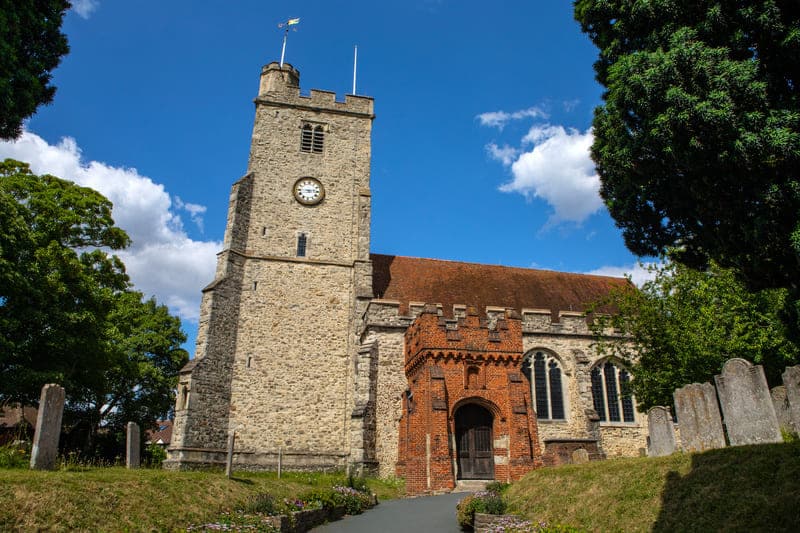 loft boarding Rayleigh