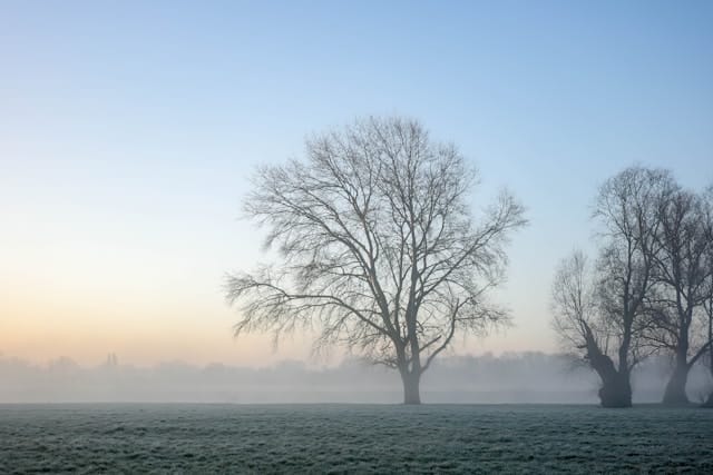 loft boarding installation in Soham
