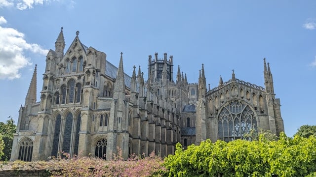 loft boarding installations in Ely, cambrigeshire