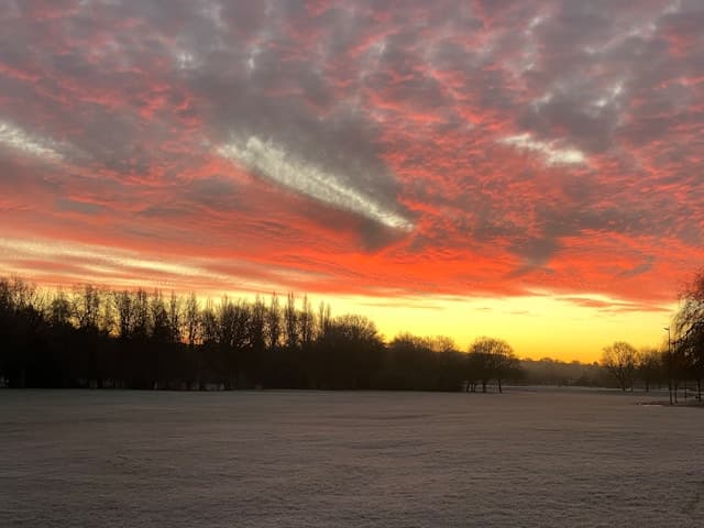 loft boarding installations in Walsall, west midlands
