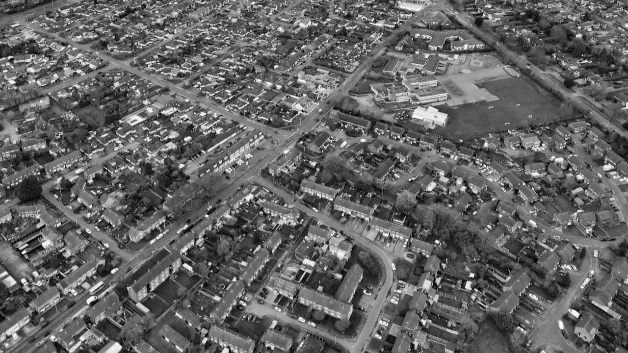 loft boarding installations in dunstable