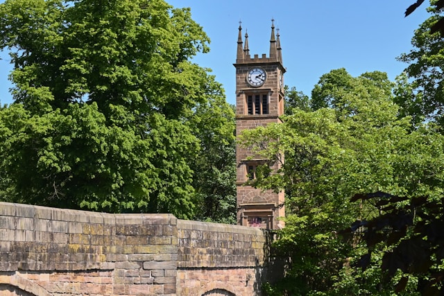 loft boarding installation service in Bolton