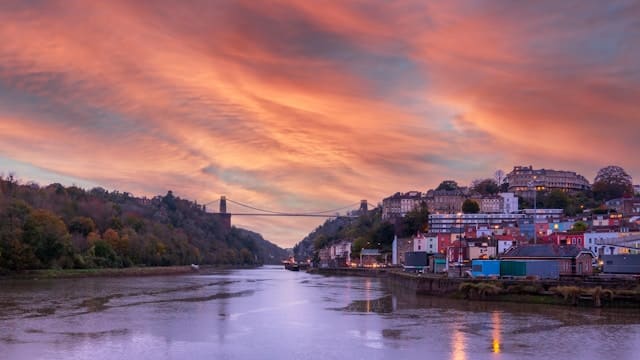 loft boarding installation service in clifton, bristol