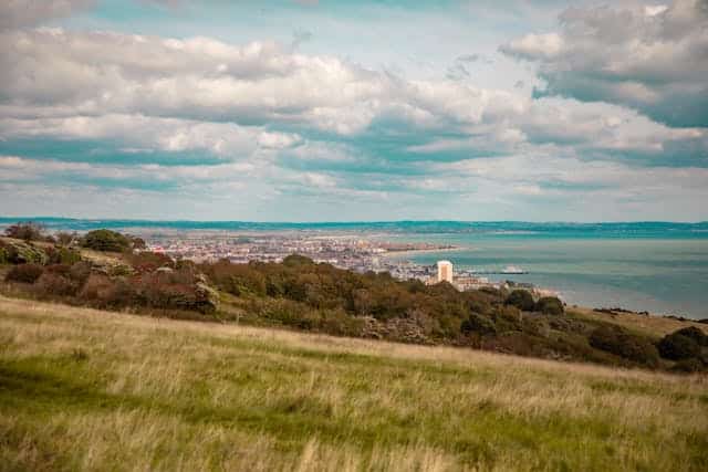 loft boarding installation service in eastbourne