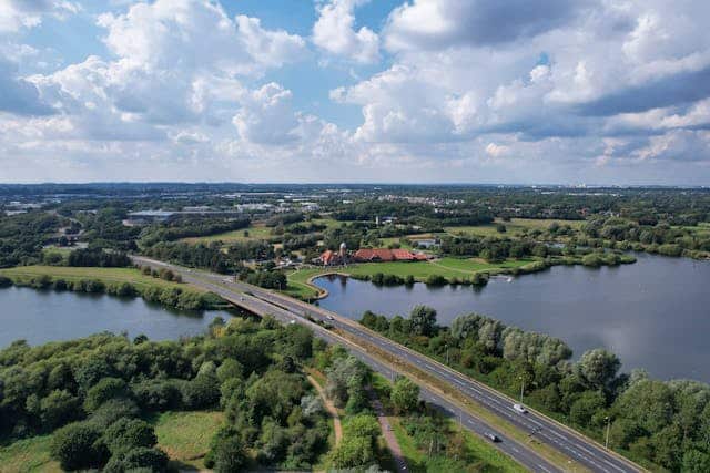 loft boarding installation service in high wycombe