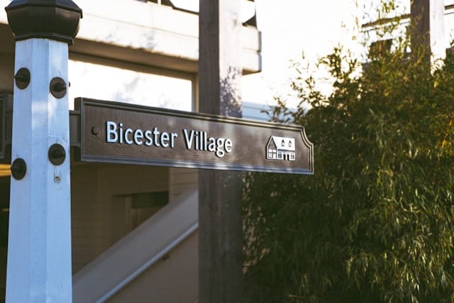 loft boarding installation services in Bicester