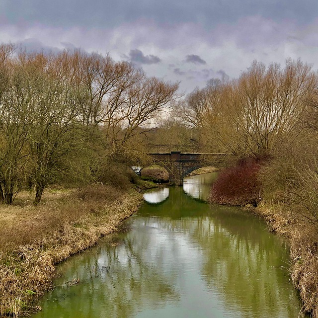 loft boarding installations in kettering