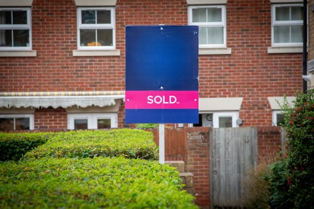 Can You Increase Home Value With Loft Boarding