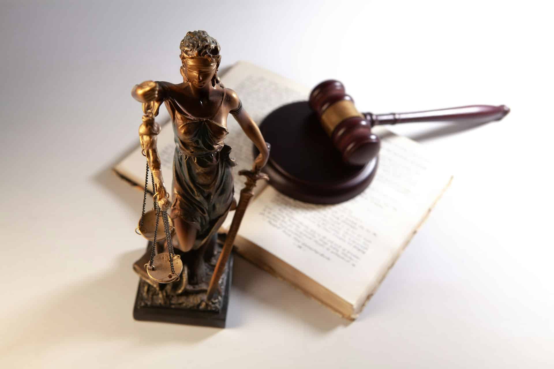 Loft Boarding Regulations in the UK What You Need to Know